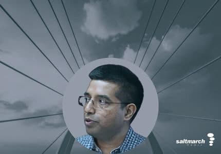 Practical Python AI in Java with GraalPy