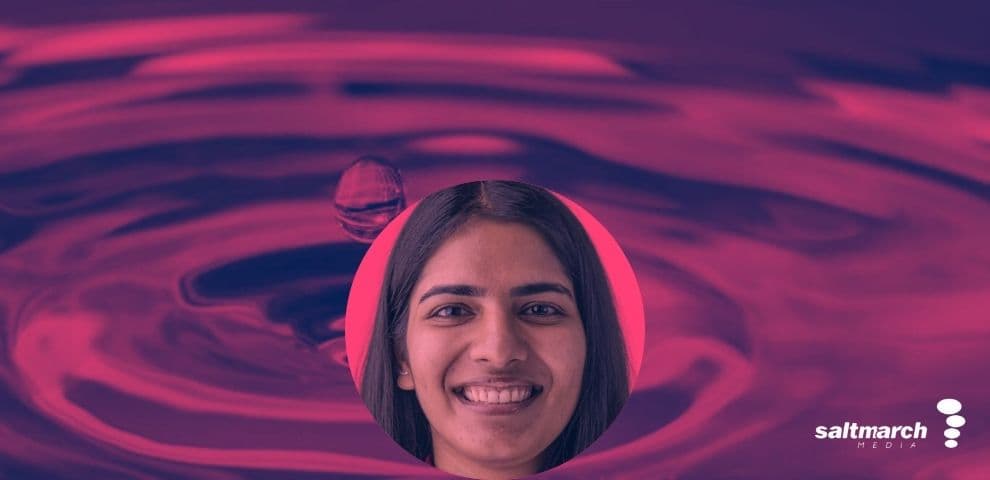 Building LLM-Powered Agents with Real-Time Reasoning Loops