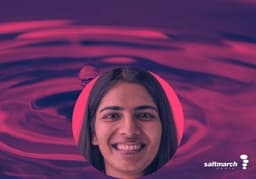 Building LLM-Powered Agents with Real-Time Reasoning Loops