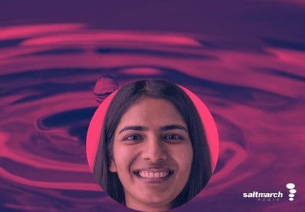 Building LLM-Powered Agents with Real-Time Reasoning Loops