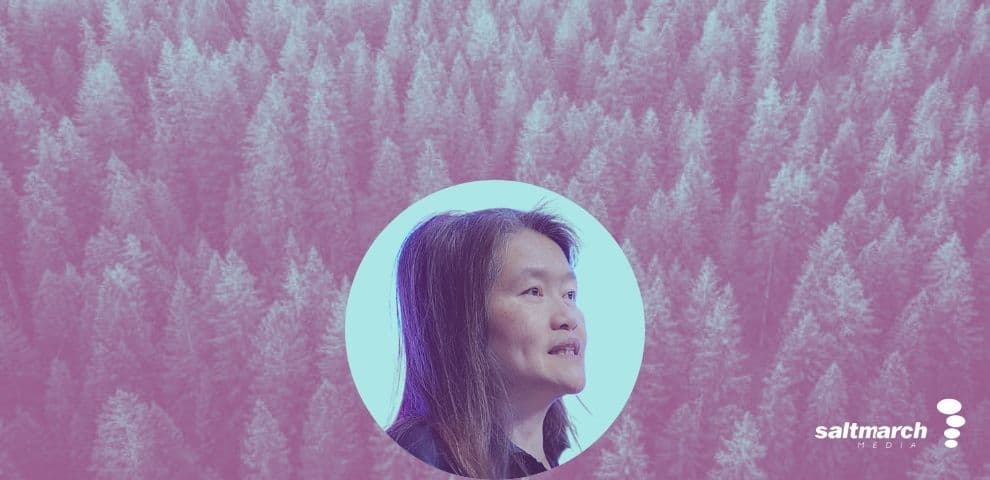 Rethinking Software: The AI-Native, Event-Driven, Multi-Agent Paradigm