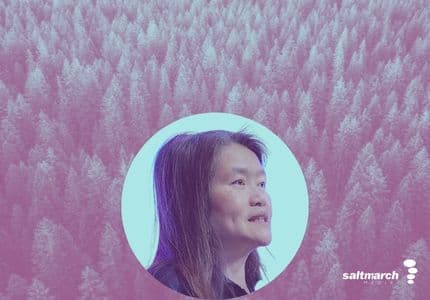 Rethinking Software: The AI-Native, Event-Driven, Multi-Agent Paradigm