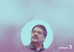 Distributed vs. Universal Data Model: Essentials for Distributed Architectures