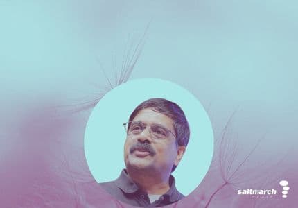 Distributed vs. Universal Data Model: Essentials for Distributed Architectures