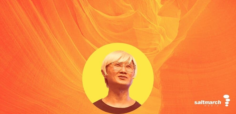 Intelligent Java Apps: Agent Patterns, MCP, and the Future of AI-Native Design