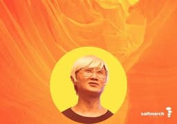 Intelligent Java Apps: Agent Patterns, MCP, and the Future of AI-Native Design