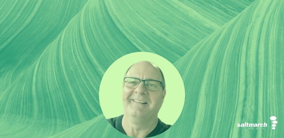 Responsible GenAI for Java Developers: Fast Doesn’t Mean Reckless