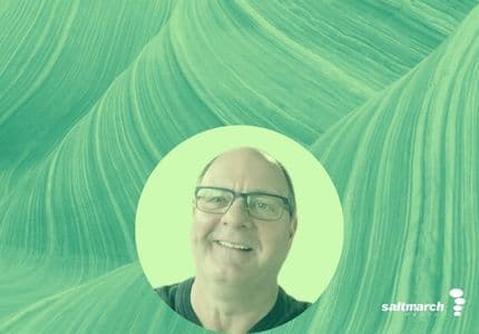 Responsible GenAI for Java Developers: Fast Doesn’t Mean Reckless