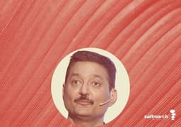 Securing LLMs in Production: From OWASP Top-10 to Guardrails that Work