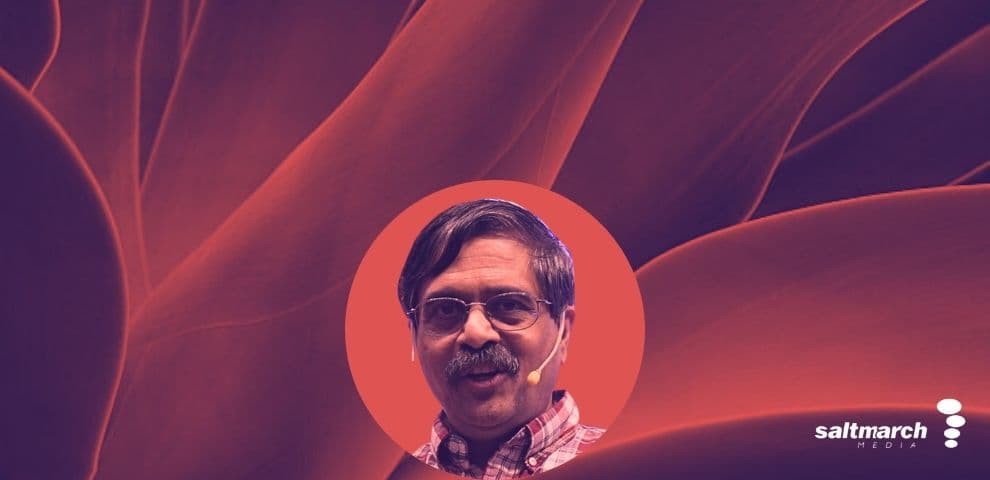 Extending Functional Pipelines with Gatherers