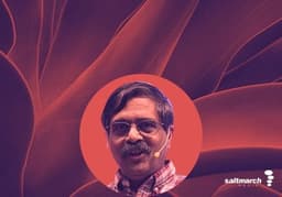 Extending Functional Pipelines with Gatherers