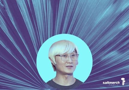 Shaping Intelligent APIs: Scaling LLMs, Open Ecosystems, Enterprise AI