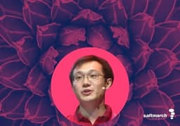 Simpler Java Build Tools with Object-Oriented Programming