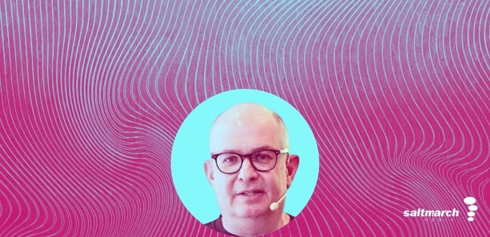 Goodbye Microservices, Hello Self-Contained Systems