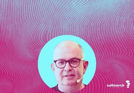 Goodbye Microservices, Hello Self-Contained Systems