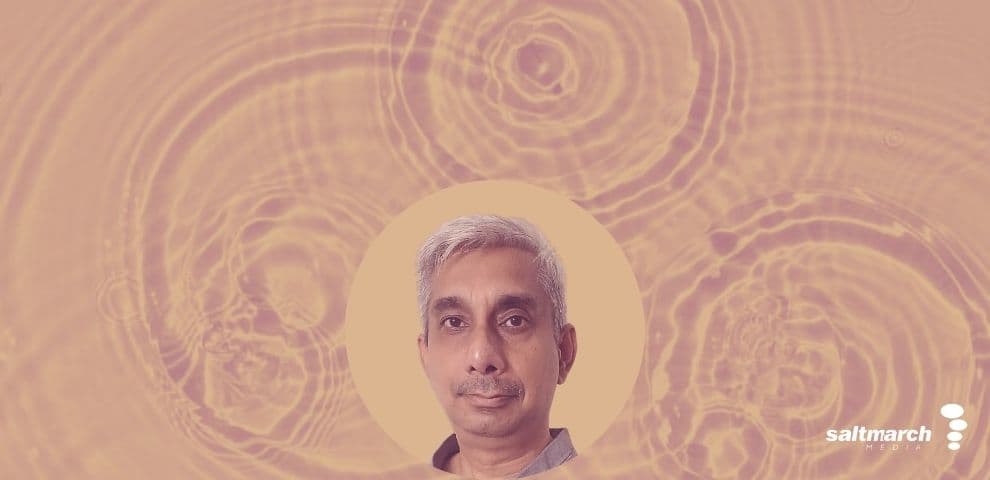 Modern Java Patterns in Practice: Records, Pattern Matching, and Switch (with Real Refactors)