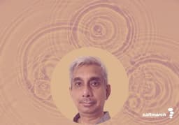 Modern Java Patterns in Practice: Records, Pattern Matching, and Switch (with Real Refactors)