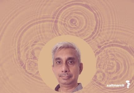 Modern Java Patterns in Practice: Records, Pattern Matching, and Switch (with Real Refactors)