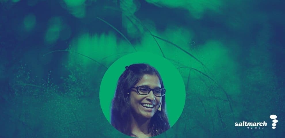 7 Technology Trends That You Need to Know