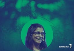 7 Technology Trends That You Need to Know