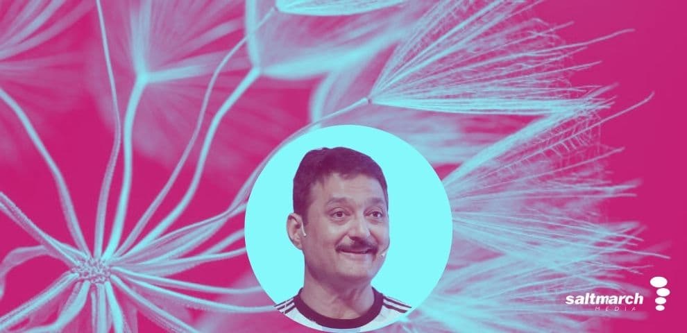 Your API Is Not Ready for AI (Lifecycle Readiness Guide)