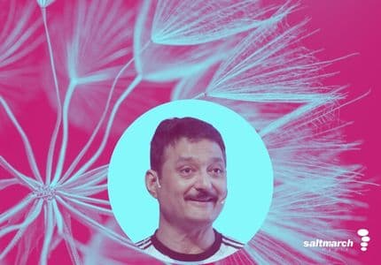 Your API Is Not Ready for AI (Lifecycle Readiness Guide)