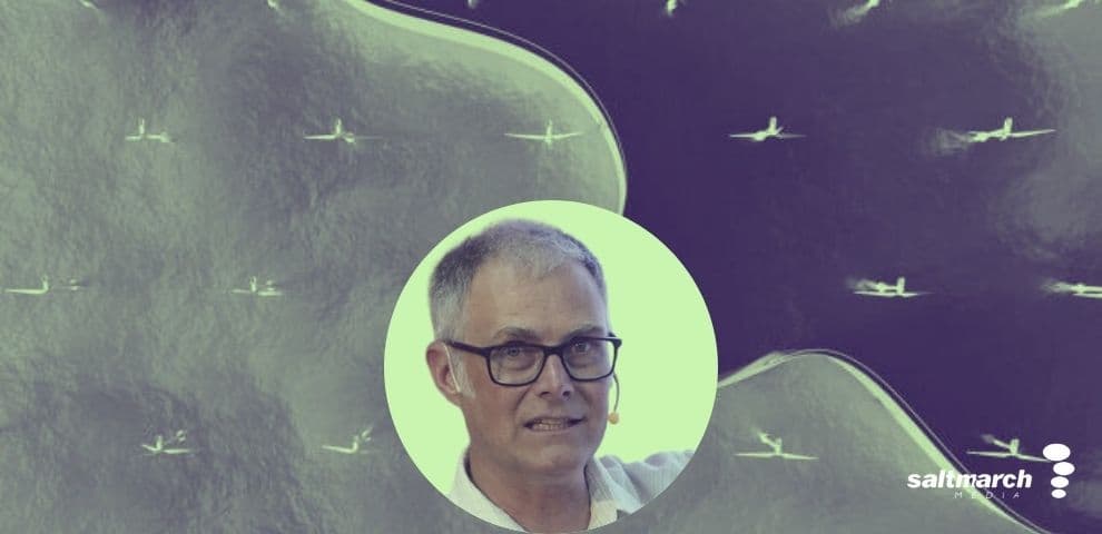 Beyond Local Tools: Deep Dive into the Model Context Protocol (MCP)