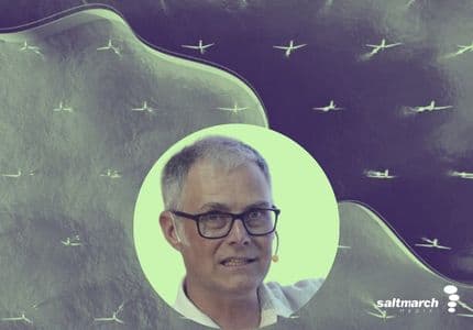 Beyond Local Tools: Deep Dive into the Model Context Protocol (MCP)