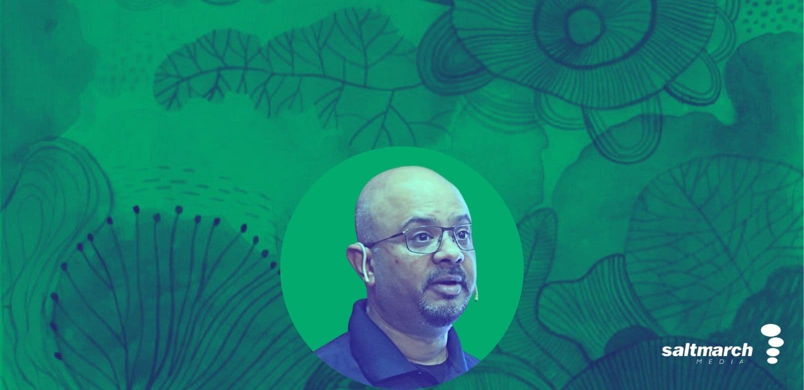 Hands-on Unit Testing with JUnit 5/6