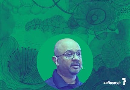 Hands-on Unit Testing with JUnit 5/6