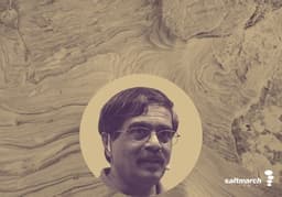 A Practical Introduction to LangChain4j