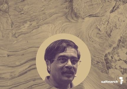 A Practical Introduction to LangChain4j