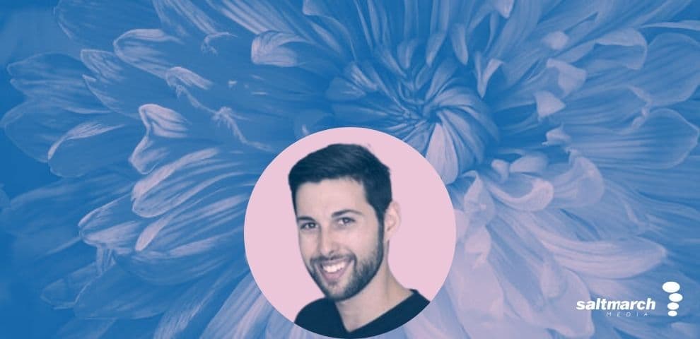 From Props to Prompts – Bridging React and AI Workflows