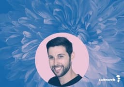 From Props to Prompts – Bridging React and AI Workflows