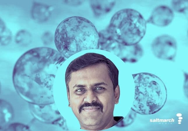 From Black Box to Blueprint: AI-Assisted Legacy Reverse Engineering