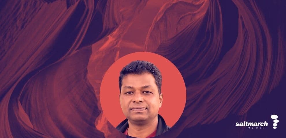 Tuning the JVM for Performance: 10 Optimizations Every Developer Should Know