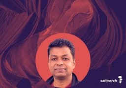 Tuning the JVM for Performance: 10 Optimizations Every Developer Should Know