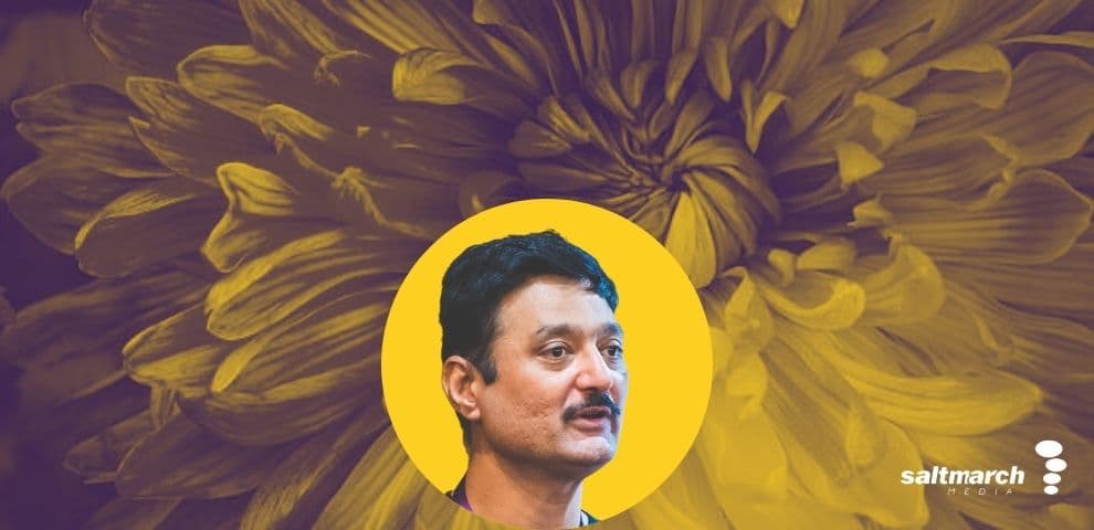 Architecting Microservices for Agentic AI Integration