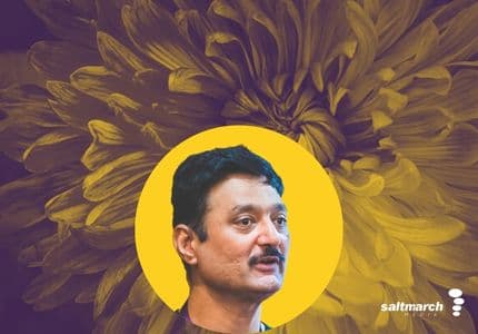 Architecting Microservices for Agentic AI Integration