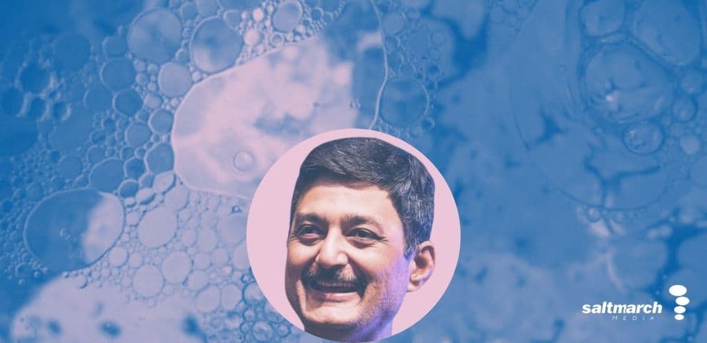 Agentic RAG in Production: Orchestration, Evaluation, and ROI