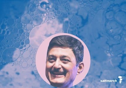 Agentic RAG in Production: Orchestration, Evaluation, and ROI