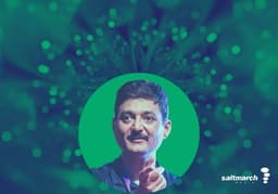 From Brute Force to Brilliance: A 7-Step Framework for Algorithmic Thinking