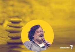 Searching for Truth in the Age of Maybe