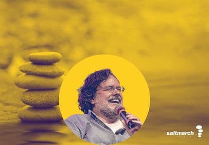 Searching for Truth in the Age of Maybe