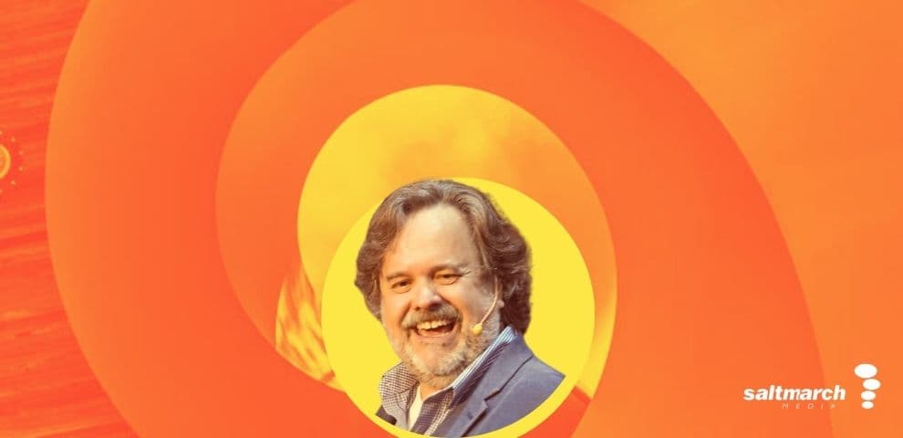 How to Build a Completely Inaccessible Website