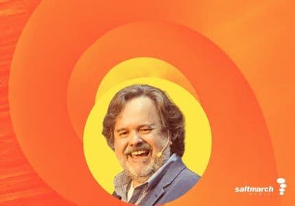 How to Build a Completely Inaccessible Website