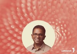 Context Management for Everyday Software Development