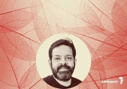 Building Adaptive ETL Pipelines with Apache NiFi, LLMs, and Apache Iceberg