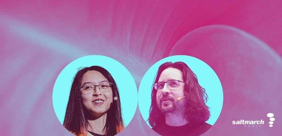 Computer Programming is Dead; Long Live AI-First Programming