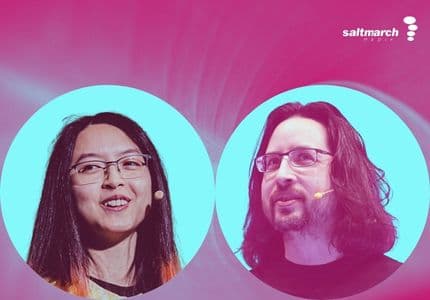 Computer Programming is Dead; Long Live AI-First Programming